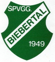 Wappen SPVGG 1949 e.V.