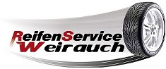 Reifenservice Weirauch